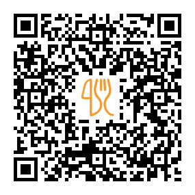 QR-code link para o menu de Mamma's Pizza