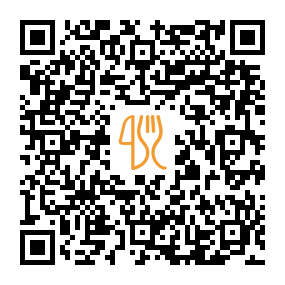 QR-code link către meniul Chez Valère