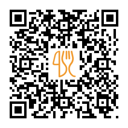 QR-code link către meniul Tito's