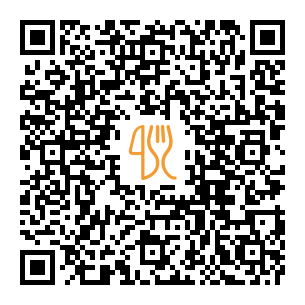 QR-code link către meniul Rino Pizzeria Ltee