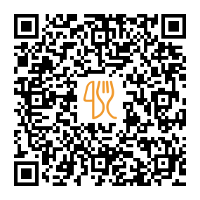 Menu QR de Sushi Edo