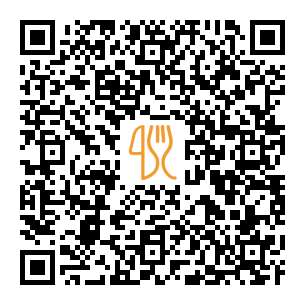 QR-Code zur Speisekarte von I Am Pho (west Island)