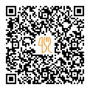 Link z kodem QR do menu Oriental Rice Noodle House