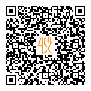 QR-code link para o menu de Rotisserie Ebal