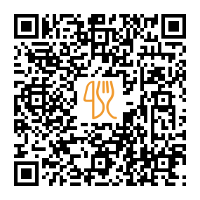 QR-code link para o menu de Coffee Way