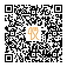 QR-code link către meniul D A Leathercraft