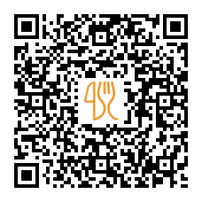 Link z kodem QR do menu Le Wok De Hong Kong