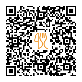 Menu QR de Nouvelle Asie