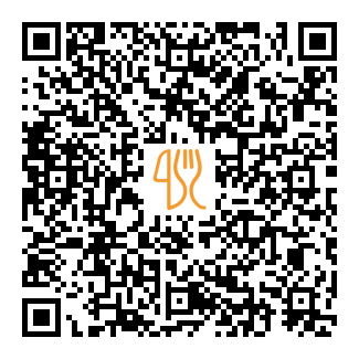 QR-code link către meniul Canadian 2 For 1 Pizza And Broasters Pressure Fried Chicken