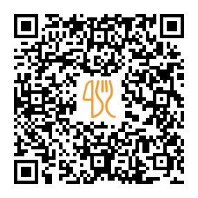 QR-code link către meniul Su'l Fanil