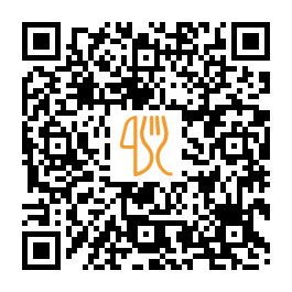 QR-code link către meniul Mikado Go