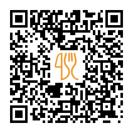 QR-code link para o menu de Cafe Momento