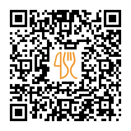 QR-code link către meniul Café Mathéo