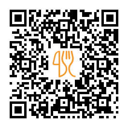 QR-code link către meniul Pfk