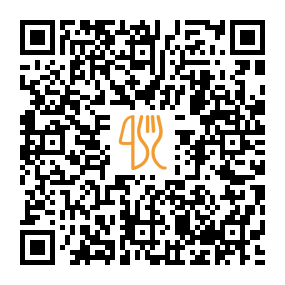 QR-code link către meniul Mbd Plaza