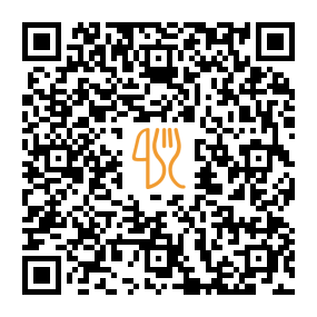 QR-code link para o menu de Wingsup! Oakville Westoak