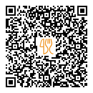 QR-code link para o menu de La Cantine La Fromagerie Boivin