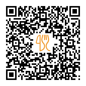 QR-code link para o menu de Fieldstone Bread