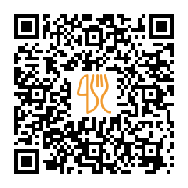 Menu QR de Che Veux