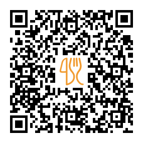 QR-code link către meniul Vito's Pizza Wings