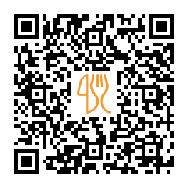 QR-code link para o menu de Bouffe Plus