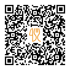 QR-code link para o menu de Muffin Plus