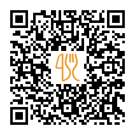 Menu QR de Micro-brewery