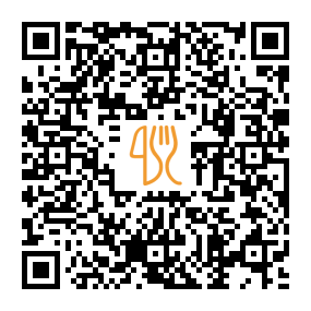 QR-Code zur Speisekarte von Copper Branch