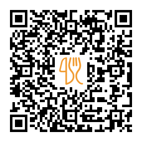 QR-code link para o menu de Thai Express Saint-sauveur