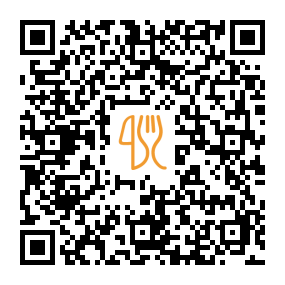 Enlace de código QR al menú de Tin Cup Patio