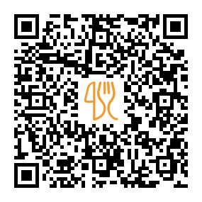 QR-code link para o menu de Le Charnu A Vins