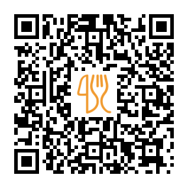 Menu QR de Suvlaki Stix