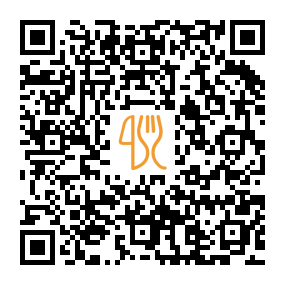 QR-code link para o menu de Resto Grill-wok