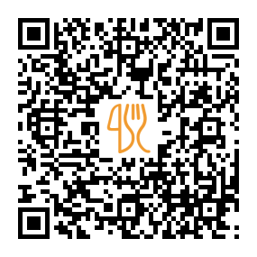 QR-code link para o menu de Sea Raven