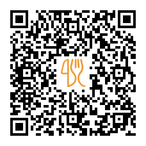 QR-code link para o menu de Blue Ice Bar Restaurant