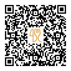 QR-kód az étlaphoz: Harrison Chinese