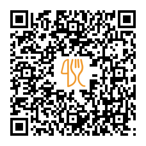 QR-code link către meniul Bistro Douville Inc