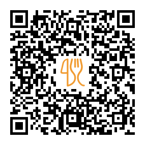 QR-code link către meniul Johnny's Pizza Shelburne