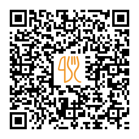 QR-Code zur Speisekarte von Wing Hing Chinese Food Take Out