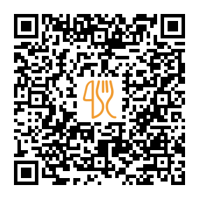 Carte QR de Burger King