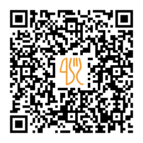 QR-code link para o menu de Parma Ravioli