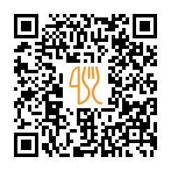 QR-code link para o menu de Eggsoasis