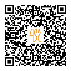 Enlace de código QR al menú de Pizza Gino