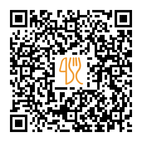 QR-code link para o menu de Mcdonald's