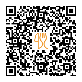 Menu QR de Barburrito