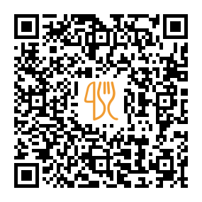 QR-code link para o menu de Thai Villa Cuisine