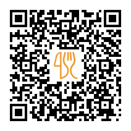 QR-code link para o menu de Mr.sub