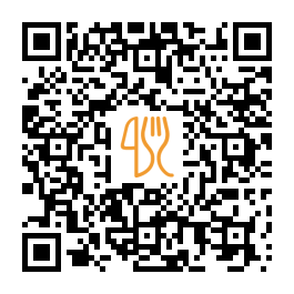 Link con codice QR al menu di Shibayan