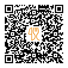 QR-code link para o menu de Burgers On Beechwood