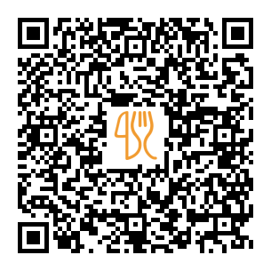 Menu QR de Decew Residence Dining Hall